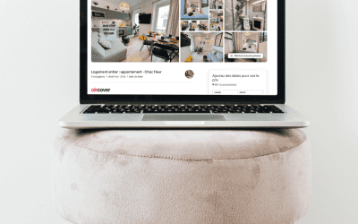 Comment améliorer la visibilité de votre annonce sur Airbnb?